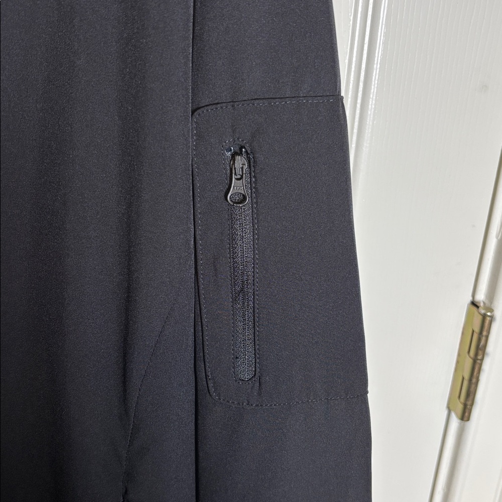 Express Lightweight Bomber Jacket - image 6